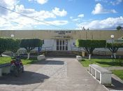 Prefeitura de Colônia Leopoldina