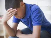 "Desafio do sal": nova brincadeira vira febre na internet e ameaça crianças