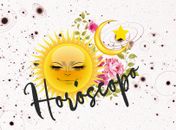 Horóscopo: Veja o que os astros reservam para seu signo nesta segunda (11)