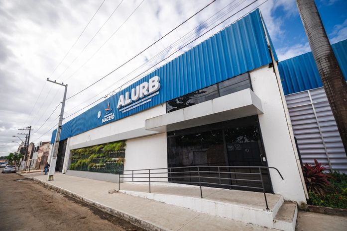 Prefeitura convoca donos de jazigos no Cemitério Santo Antônio, em Bebedouro, para atualização cadastral