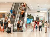 Parque Shopping Maceió terá horário especial de Dia das Mães a partir desta sexta (10)
