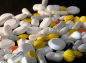 Consumo de vitaminas não previne o coronavírus, mas evita outras doenças