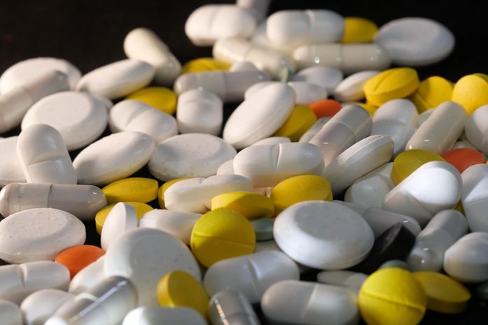 Consumo de vitaminas não previne o coronavírus, mas evita outras doenças