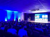 Prefeitura de Maceió participa da abertura de maratona de inovação da NASA