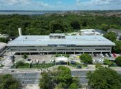 Grupo Equatorial celebra seis anos em Alagoas com mais de R$ 2,27 bilhões em investimentos