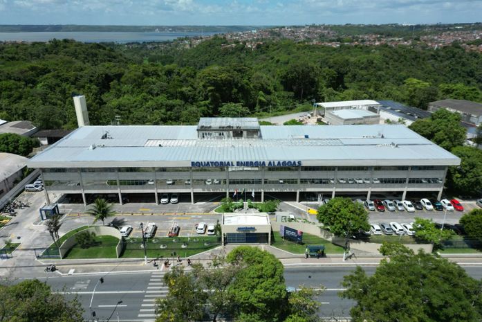 Grupo Equatorial celebra seis anos em Alagoas com mais de R$ 2,27 bilhões em investimentos