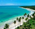 Praia do Patacho conquista Selo Bandeira Azul pela 5ª vez e lidera o turismo sustentável em AL 