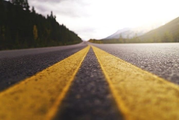 Plano de obras vai melhorar trânsito da BR-101