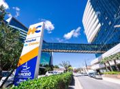 Ações estratégicas da gestão JHC trazem desenvolvimento e inovação para Maceió