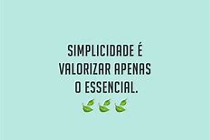 O secretário Fernando Davino e  a assessora Rosangela , de uma forma singela e bem  bonita, reafirmam o  nosso ativismo antirracista. Obrigada!
