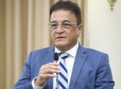 Braskem: Deputado Galba Novaes relembra cinco anos de desastre ambiental em Maceió e pede providências