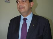Othoniel Pinheiro 
