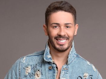 Rs=w:350,h:263,i:true,cg:true,ft:cover?cache=true