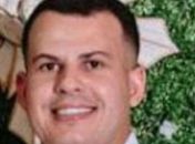 Discussão por ciúme teria sido a causa do assassinato do agente prisional em Arapiraca 