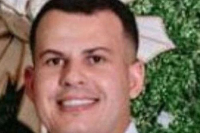 Discussão por ciúme teria sido a causa do assassinato do agente prisional em Arapiraca