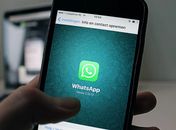 Whatsapp não é mais seguro? Entenda o que muda!