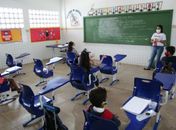 Alunos da rede municipal de ensino de Coruripe vão passar por avaliação