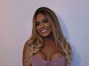Mulher trans alagoana é encontrada morta em rodovia de SP; motorista de aplicativo confessa crime 

