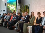 Renan Filho busca no Turismo e na Indústria alternativas para gerar empregos em Alagoas