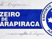 Elenco do Cruzeiro de Arapiraca será apresentado no dia 5 de dezembro
