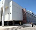Acusado de tentar matar colega de trabalho da esposa no Clima Bom é julgado nesta quarta-feira