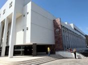Acusado de tentar matar colega de trabalho da esposa no Clima Bom é julgado nesta quarta-feira