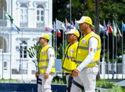 Ronda no Bairro registra aumento de ações operacionais no 1° semestre e redução de índices criminais em Maceió