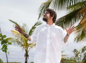 Bloco Caveira abre o Carnaval de Maceió e deve reunir milhares de foliões na orla