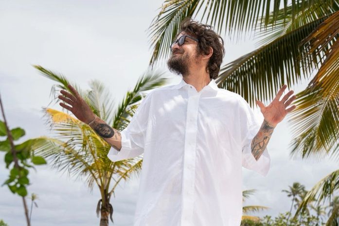 Bloco Caveira abre o Carnaval de Maceió e deve reunir milhares de foliões na orla