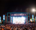 Festa Para Sempre Marista celebra 120 anos de história e reencontros no Colégio Marista Maceió