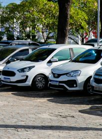 Termina hoje o prazo para pagamento da primeira parcela do IPVA 2026