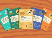 Nosso Chão, Nossa História lança cinco novos editais, nas áreas de saúde mental, esporte, religião, comunicação e fortalecimento de organizações