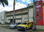 10º Batalhão de Palmeira dos Índios tem novo comandante