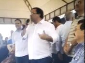 Luciano Barbosa: “Maceió será um bairro de Arapiraca”