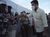 Covid - 19: Emenda de Rodrigo quer garantir transparência na distribuição de vacinas em todo o Brasil