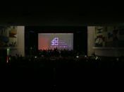 Circuito Penedo de Cinema 2023 lança programação completa