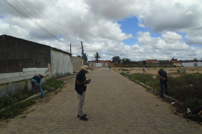 Prefeitura inicia, nesta segunda (13), o recadastramento multifinalitário de Arapiraca