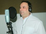  Luciano Barbosa tem encontro com vereadores eleitos nesta quarta (16)