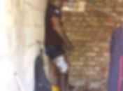 Corpo é encontrado dentro de porão em Mata Grande