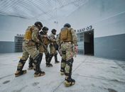 Operação de combate à comunicação ilícita é deflagrada nas unidades prisionais de AL 