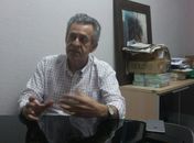 Implantação de Upas é solução para desafogar o Hospital Regional de Arapiraca 