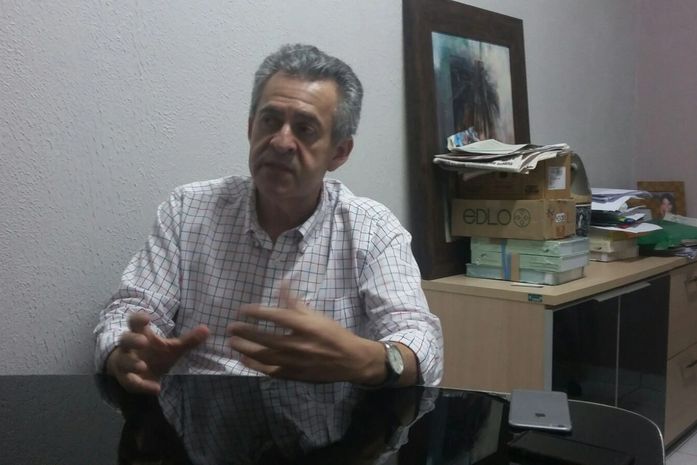 Implantação de Upas é solução para desafogar o Hospital Regional de Arapiraca