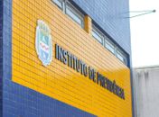 Obra da Equatorial interrompe energia e Iprev suspende serviços nesta sexta-feira (8)