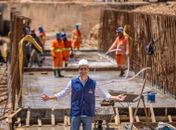 JHC alcança 500 mil seguidores e é a liderança política alagoana mais popular no Instagram
