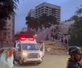 O que se sabe sobre o maior terremoto a atingir a Venezuela em 100 anos