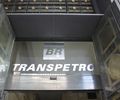 Transpetro abre concurso público com salário inicial de até R$ 15 mil