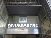 Transpetro abre concurso público com salário inicial de até R$ 15 mil
