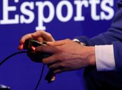 Governo reduz imposto sobre videogames