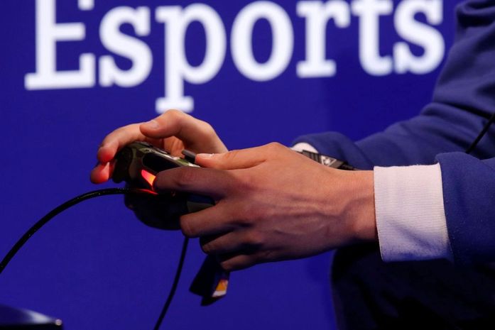 Governo reduz imposto sobre videogames