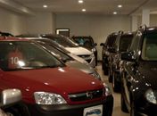 Venda de veículos cai 26,6% e produção recua 22,8% em 2015, diz Anfavea